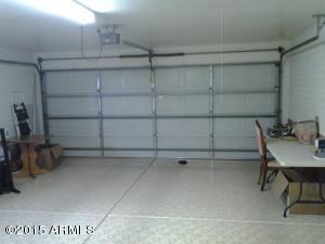 8205 E Meseto Ave E, Mesa, AZ 85209 photo 20