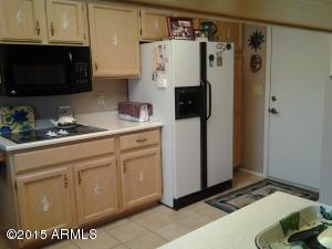 8205 E Meseto Ave E, Mesa, AZ 85209 photo 9