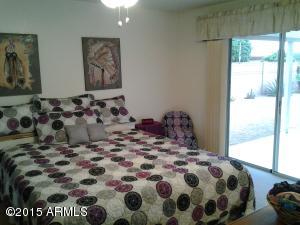 8205 E Meseto Ave E, Mesa, AZ 85209 photo 11