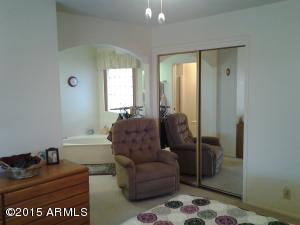 8205 E Meseto Ave E, Mesa, AZ 85209 photo 12
