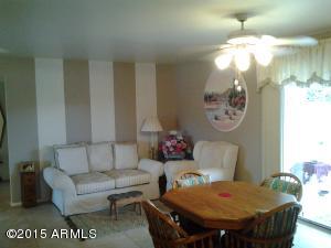 8205 E Meseto Ave E, Mesa, AZ 85209 photo 7