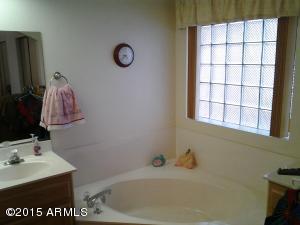 8205 E Meseto Ave E, Mesa, AZ 85209 photo 13