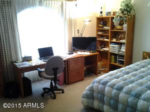 8205 E Meseto Ave E, Mesa, AZ 85209 photo 14