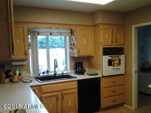 8205 E Meseto Ave E, Mesa, AZ 85209 photo 8