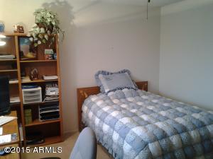 8205 E Meseto Ave E, Mesa, AZ 85209 photo 15