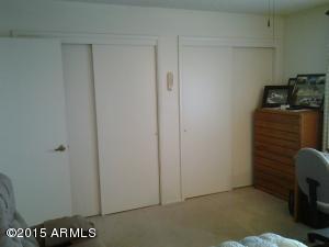 8205 E Meseto Ave E, Mesa, AZ 85209 photo 16