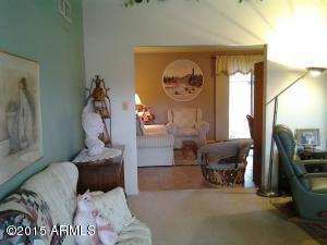 8205 E Meseto Ave E, Mesa, AZ 85209 photo 4