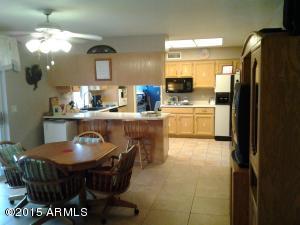 8205 E Meseto Ave E, Mesa, AZ 85209 photo 6