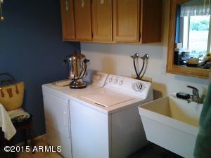 8205 E Meseto Ave E, Mesa, AZ 85209 photo 17