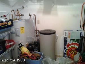 8205 E Meseto Ave E, Mesa, AZ 85209 photo 19