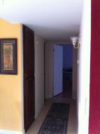 720 E Alice Ave #101, Phoenix, AZ 85020 photo 2