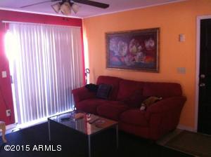 720 E Alice Ave #101, Phoenix, AZ 85020 photo 5