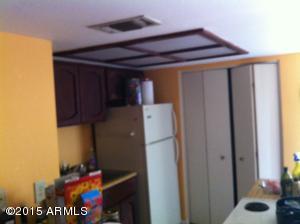 720 E Alice Ave #101, Phoenix, AZ 85020 photo 4