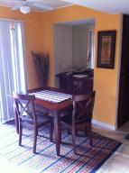 720 E Alice Ave #101, Phoenix, AZ 85020 photo 7
