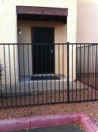 720 E Alice Ave #101, Phoenix, AZ 85020 photo 1