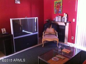 720 E Alice Ave #101, Phoenix, AZ 85020 photo 6