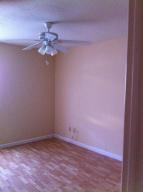 720 E Alice Ave #101, Phoenix, AZ 85020 photo 3