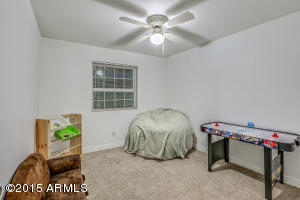 2329 E Jasmine St, Mesa, AZ 85213 photo 25