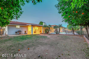 2329 E Jasmine St, Mesa, AZ 85213 photo 34