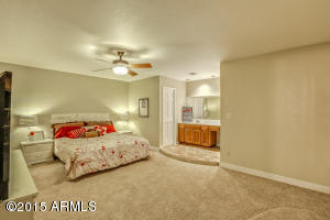 2329 E Jasmine St, Mesa, AZ 85213 photo 16