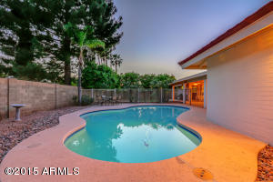 2329 E Jasmine St, Mesa, AZ 85213 photo 29
