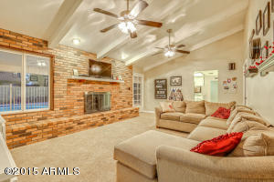 2329 E Jasmine St, Mesa, AZ 85213 photo 10