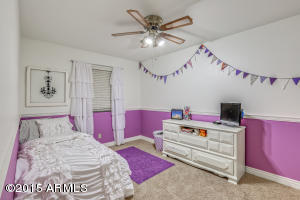2329 E Jasmine St, Mesa, AZ 85213 photo 23