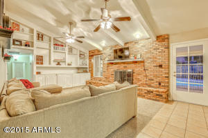 2329 E Jasmine St, Mesa, AZ 85213 photo 8