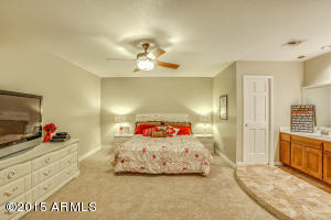 2329 E Jasmine St, Mesa, AZ 85213 photo 18