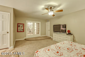 2329 E Jasmine St, Mesa, AZ 85213 photo 19