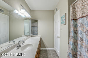 2329 E Jasmine St, Mesa, AZ 85213 photo 26