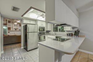 2329 E Jasmine St, Mesa, AZ 85213 photo 12