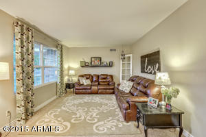2329 E Jasmine St, Mesa, AZ 85213 photo 5
