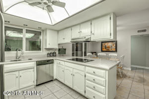 2329 E Jasmine St, Mesa, AZ 85213 photo 11