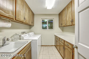 2329 E Jasmine St, Mesa, AZ 85213 photo 28