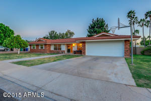 2329 E Jasmine St, Mesa, AZ 85213 photo 3