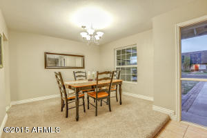 2329 E Jasmine St, Mesa, AZ 85213 photo 7