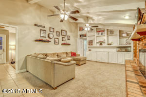 2329 E Jasmine St, Mesa, AZ 85213 photo 9