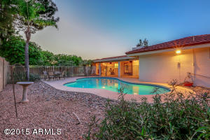 2329 E Jasmine St, Mesa, AZ 85213 photo 32