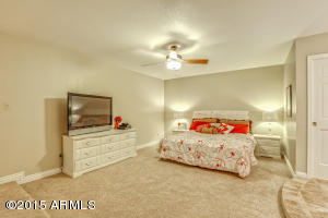 2329 E Jasmine St, Mesa, AZ 85213 photo 17