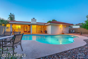 2329 E Jasmine St, Mesa, AZ 85213 photo 31