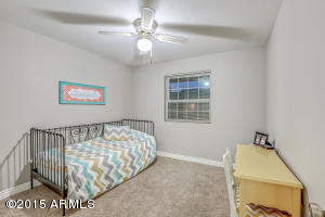 2329 E Jasmine St, Mesa, AZ 85213 photo 24
