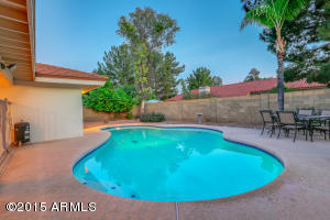 2329 E Jasmine St, Mesa, AZ 85213 photo 30