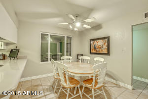 2329 E Jasmine St, Mesa, AZ 85213 photo 15