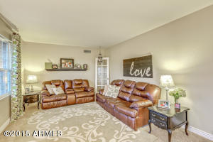 2329 E Jasmine St, Mesa, AZ 85213 photo 6