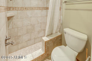 2329 E Jasmine St, Mesa, AZ 85213 photo 22