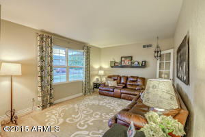 2329 E Jasmine St, Mesa, AZ 85213 photo 4