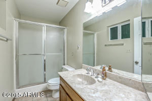 2329 E Jasmine St, Mesa, AZ 85213 photo 27