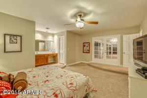 2329 E Jasmine St, Mesa, AZ 85213 photo 20