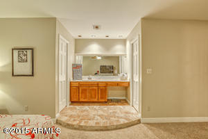 2329 E Jasmine St, Mesa, AZ 85213 photo 21